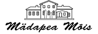 Mädapea Mõis logo